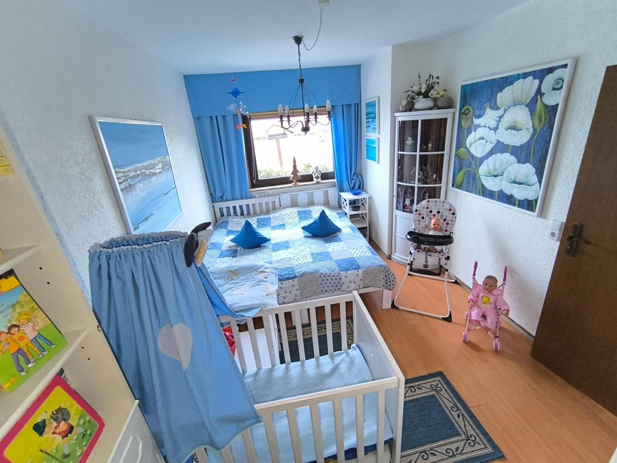 Haus Harzer Bergblick All Inklusiv บัดเลาเทอร์แบร์ก ภายนอก รูปภาพ