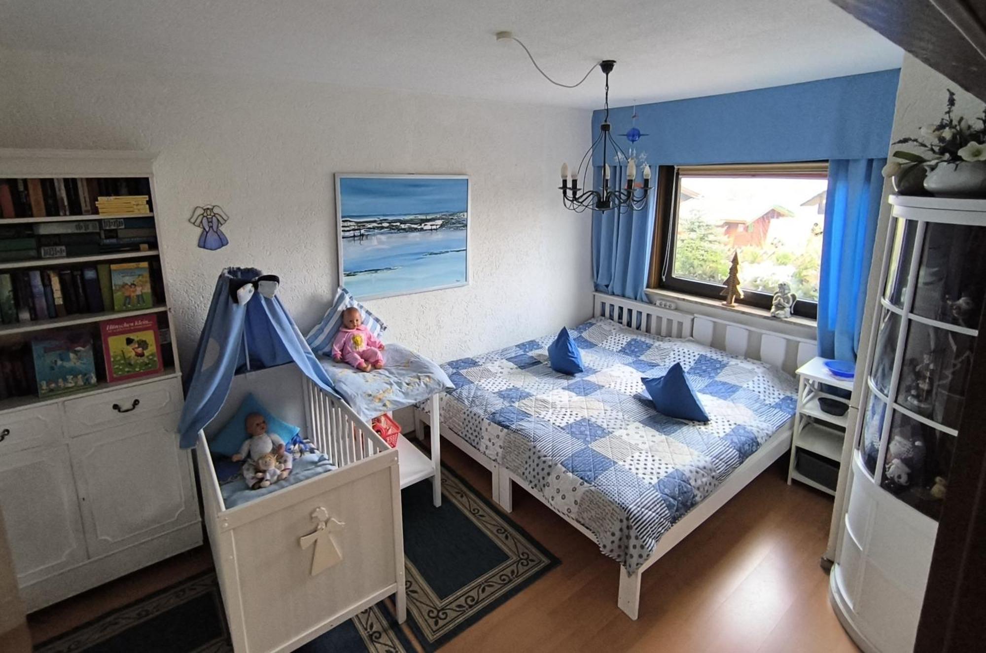 Haus Harzer Bergblick All Inklusiv บัดเลาเทอร์แบร์ก ภายนอก รูปภาพ